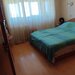 Obor vanzare ap. 3 camere