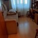 Obor vanzare ap. 3 camere