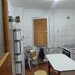 Obor vanzare ap. 3 camere